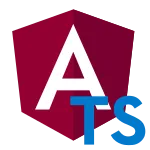 Ng Smart Component Ts2 SVG Icon